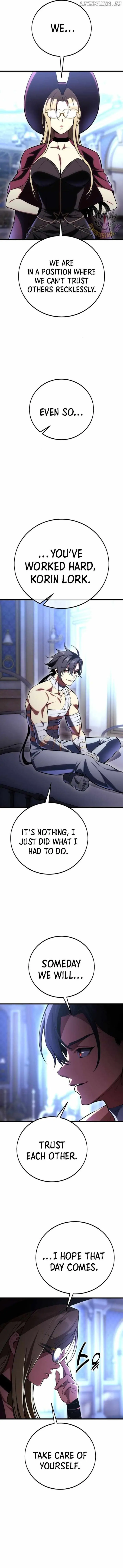I Killed an Academy Player Chapter 52 image 04_optimized
